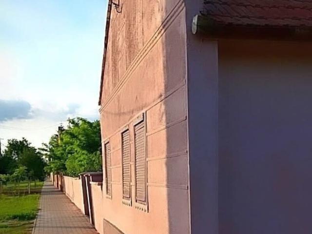 Casă vânzări în Arad