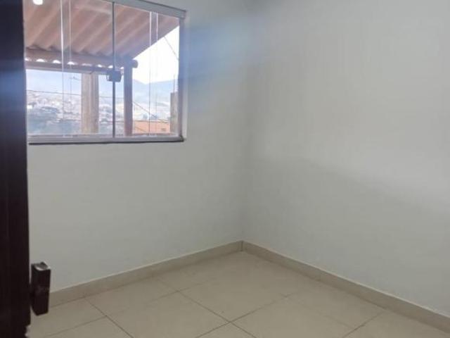 Casa venda em Região Geográfica Imediata de Itabira, Itabira