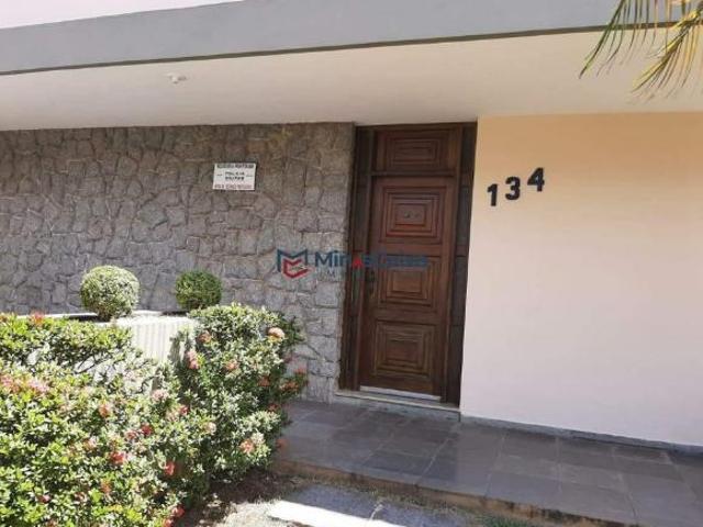 Casa venda em Região Geográfica Imediata de Ipatinga, Região Metropolitana do Vale do Aço