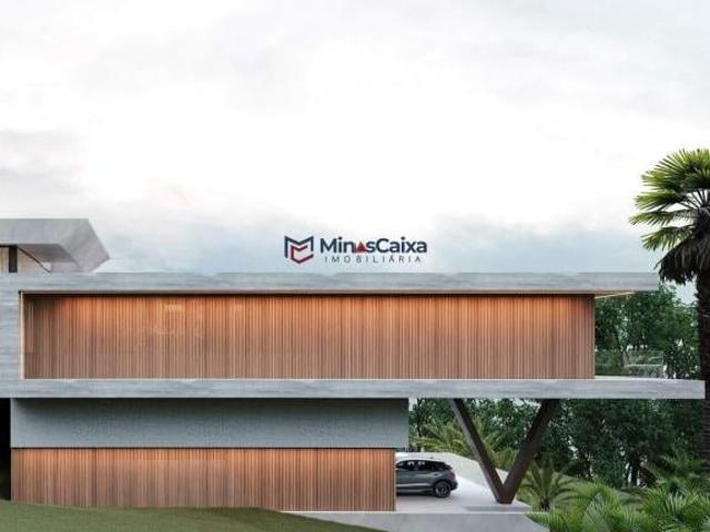 Casa venda em Região Geográfica Imediata de Ipatinga, Região Metropolitana do Vale do Aço