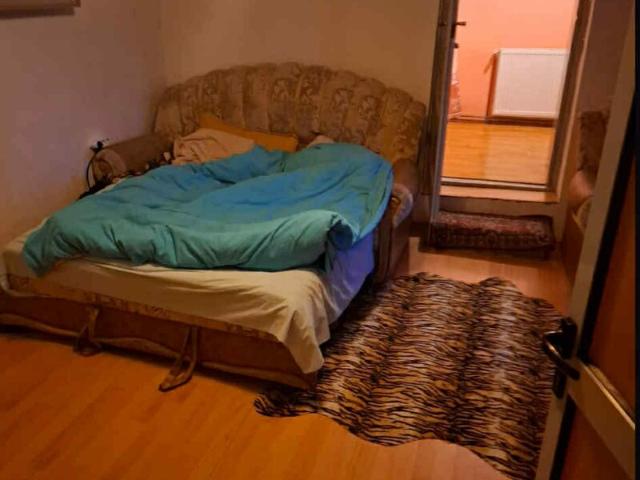 Casă vânzări în București