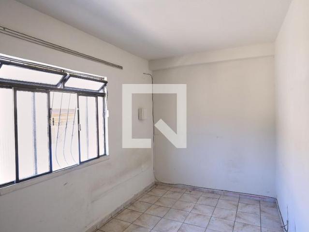 Casa aluguel em Regional Nordeste, Belo Horizonte