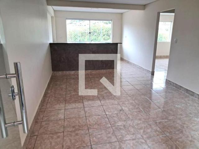 Casa aluguel em Região Geográfica Imediata de Belo Horizonte, Região Metropolitana de Belo Horizonte
