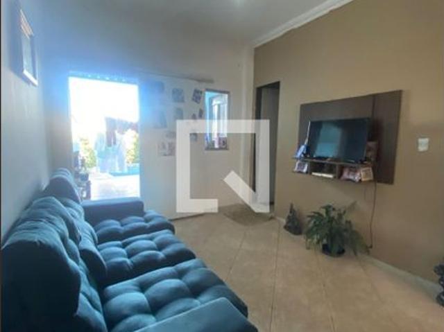 Casa aluguel em Região Geográfica Imediata de Belo Horizonte, Região Metropolitana de Belo Horizonte