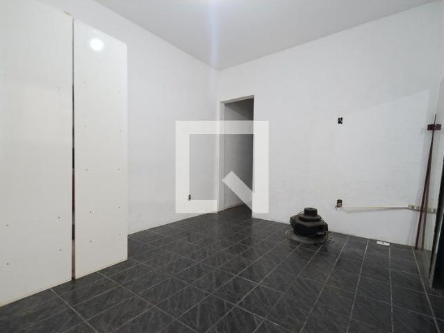 Casa aluguel em Região Geográfica Imediata de Belo Horizonte, Região Metropolitana de Belo Horizonte