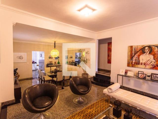 Casa aluguel em Região Geográfica Imediata de Belo Horizonte, Região Metropolitana de Belo Horizonte