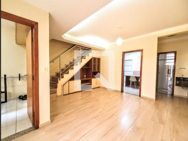 Casa aluguel em Região Geográfica Imediata de Belo Horizonte, Região Metropolitana de Belo Horizonte