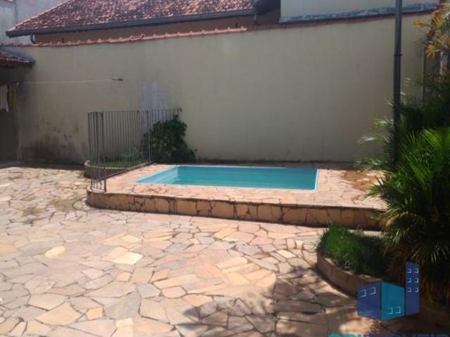 Casa venda em Fernandes, Santa Rita do Sapucaí