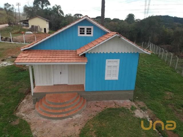 Casa aluguel em Região Geográfica Imediata de Curitiba, Região Metropolitana de Curitiba