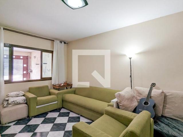 Casa aluguel em Região Imediata de São Paulo, Região Metropolitana de São Paulo