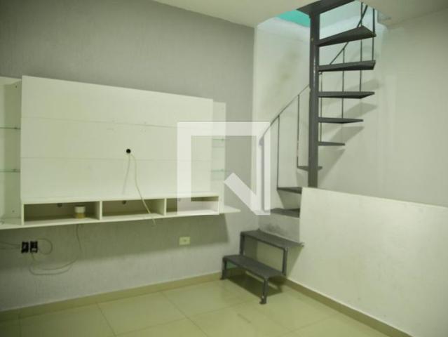 Casa aluguel em Região Imediata de São Paulo, Região Metropolitana de São Paulo