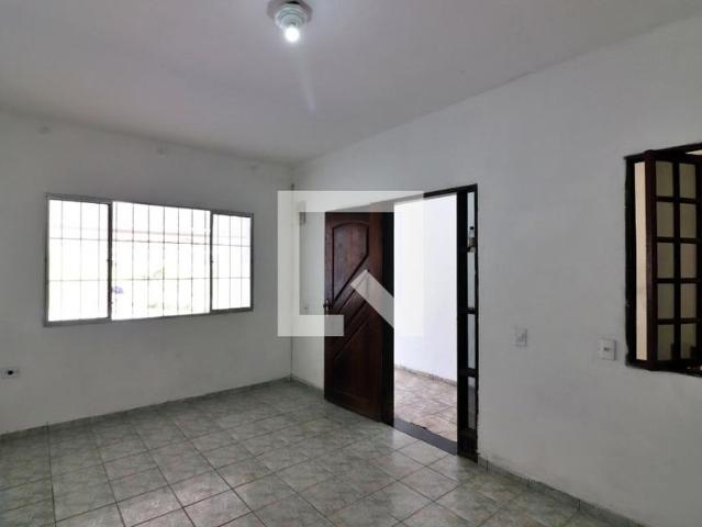 Casa aluguel em Região Imediata de São Paulo, Região Metropolitana de São Paulo