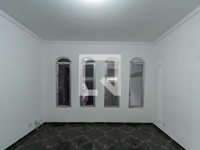 Casa aluguel em Região Imediata de São Paulo, Região Metropolitana de São Paulo