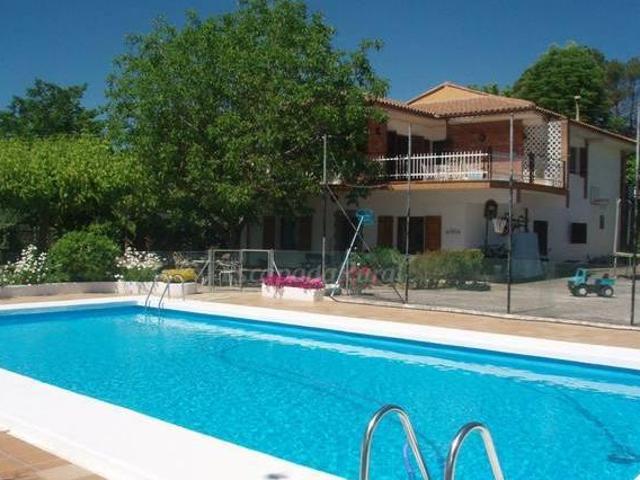 Casa en alquiler en Veracruz, Huesca