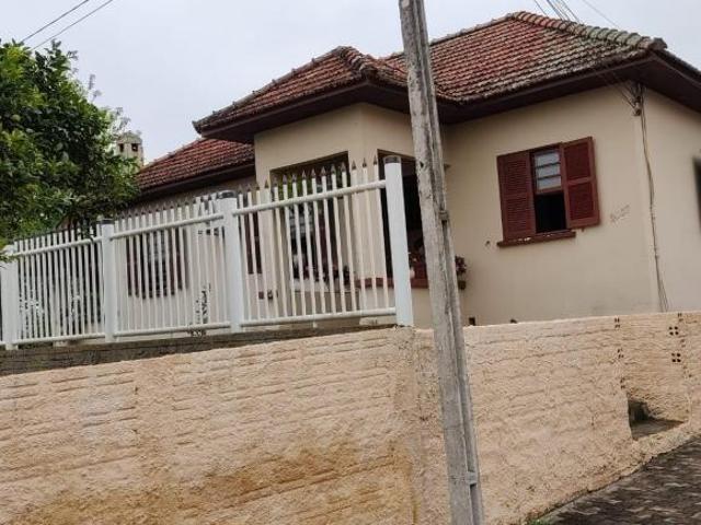 Casa venda em Região Geográfica Imediata de Montenegro, Região Metropolitana de Porto Alegre