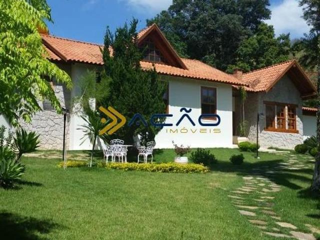Casa venda em Região Geográfica Imediata de Itajubá, Região Sudeste
