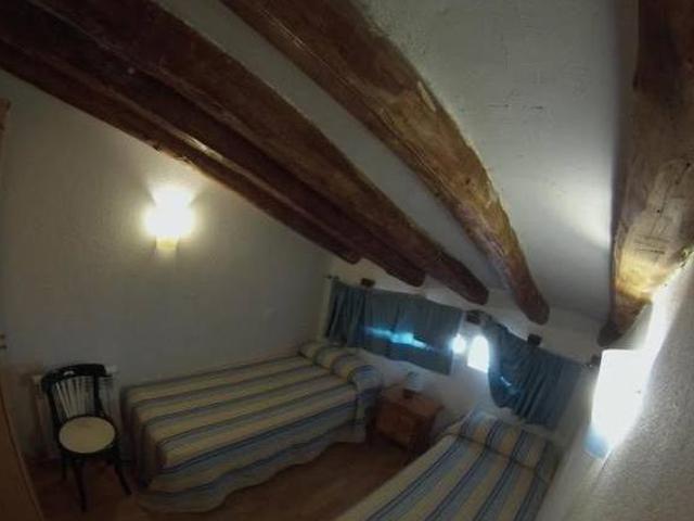 Casa en alquiler en Comunidad de Calatayud, Aragón