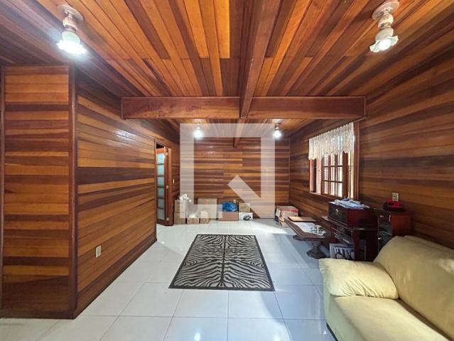 Casa aluguel em Região Geográfica Imediata de Novo Hamburgo - São Leopoldo, Região Metropolitana de Porto Alegre