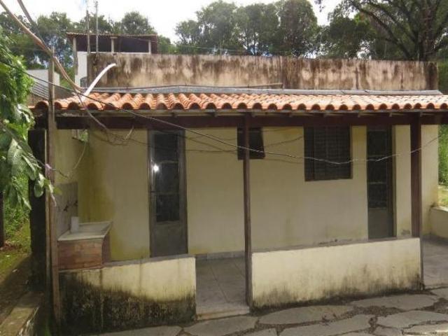 Casa venda em Região Geográfica Imediata de Belo Horizonte, Região Metropolitana de Belo Horizonte