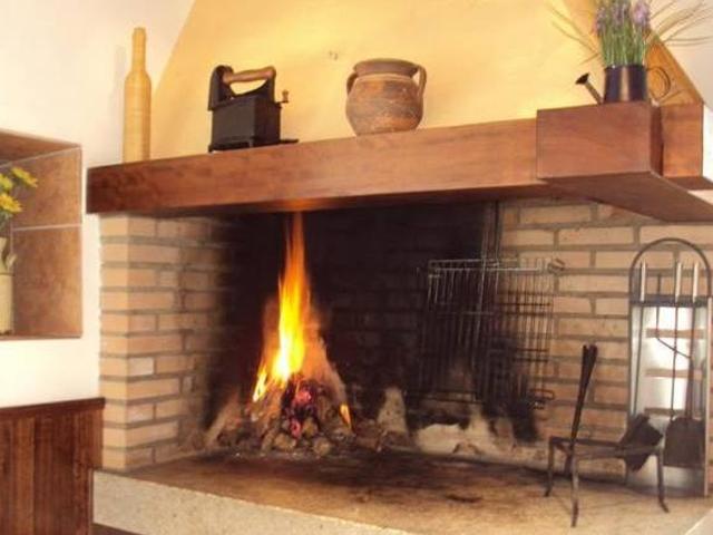 Casa en alquiler en Ferrol, Galicia