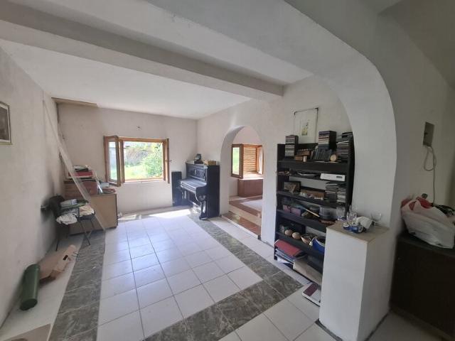 Casă vânzări în Fieni, Dâmbovița