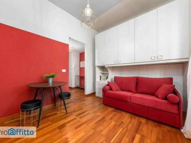 Villa Indipendente in affitto a Municipio 1, Milano