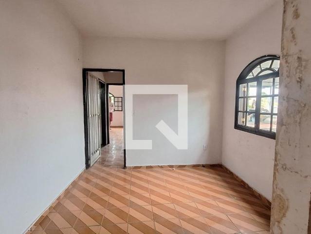 Casa aluguel em Região Geográfica Imediata do Rio de Janeiro, Região Metropolitana do Rio de Janeiro