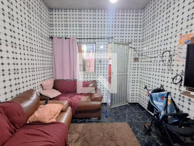 Casa aluguel em Região Geográfica Imediata do Rio de Janeiro, Região Metropolitana do Rio de Janeiro