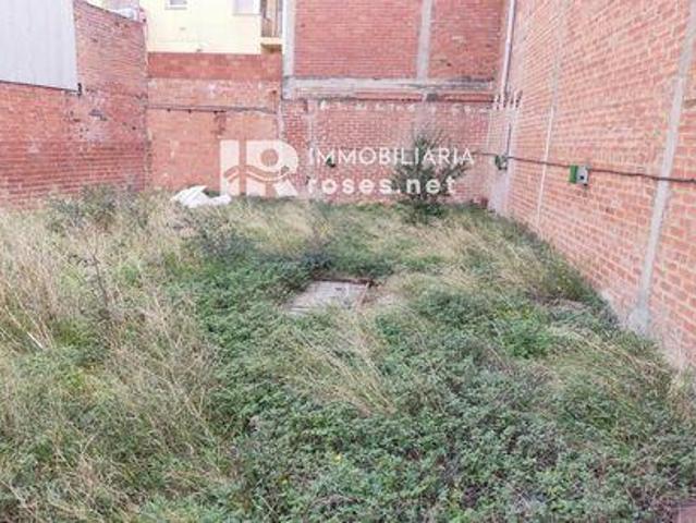Casa en venta en Alt Empordà, Catalunya