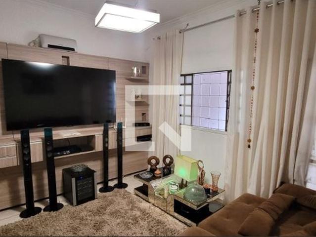 Casa aluguel em Betim, Minas Gerais