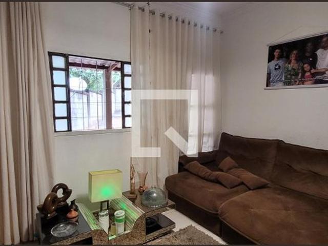 Casa aluguel em Região Geográfica Imediata de Belo Horizonte, Região Metropolitana de Belo Horizonte
