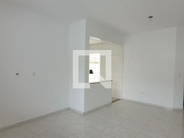 Casa aluguel em Vila Filadélfia, Betim