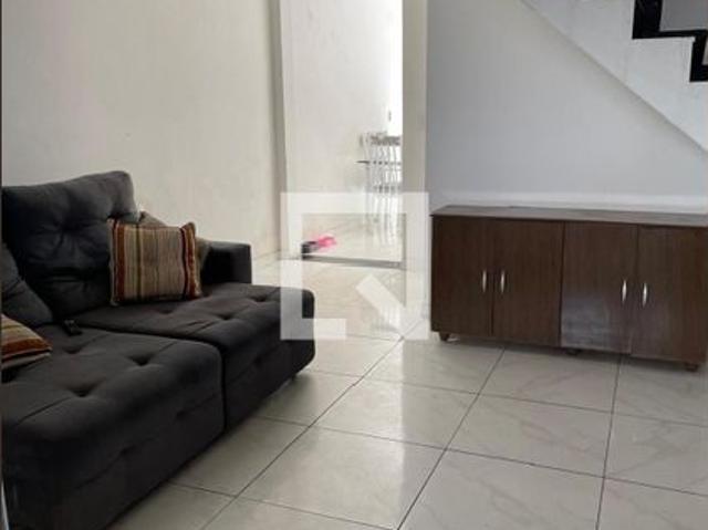 Casa aluguel em Região Geográfica Imediata de Belo Horizonte, Região Metropolitana de Belo Horizonte