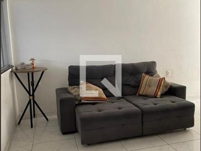 Casa aluguel em Região Geográfica Imediata de Belo Horizonte, Região Metropolitana de Belo Horizonte