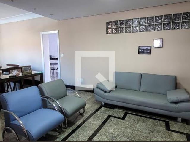 Casa aluguel em Vila Filadélfia, Betim