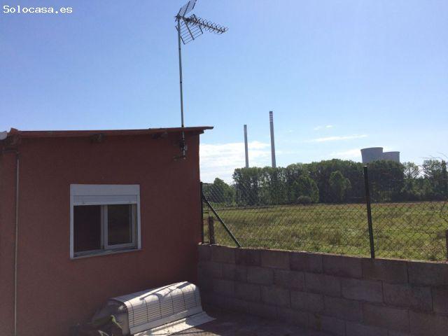 Casa en venta en Cubillos Del Sil