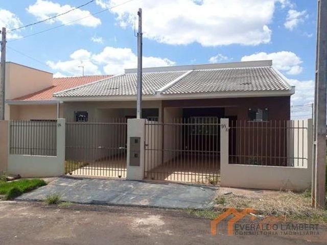 Casa venda em Região Geográfica Imediata de Maringá, Astorga