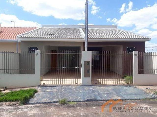 Casa venda em Região Geográfica Imediata de Maringá, Astorga