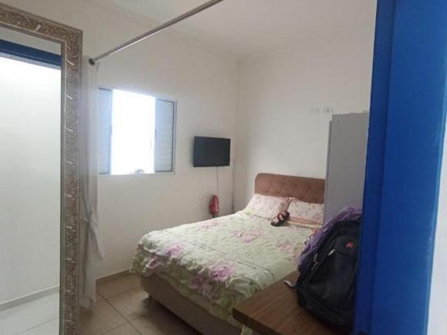 Casa venda em Região Imediata de Sorocaba, Região Metropolitana de Sorocaba