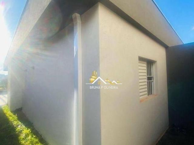 Casa venda em Região Imediata de Bragança Paulista, Atibaia