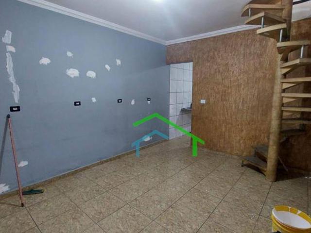 Casa venda em Região Imediata de São Paulo, Região Metropolitana de São Paulo