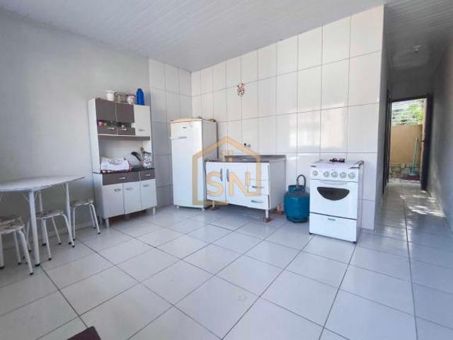 Casa venda em Região Geográfica Imediata de Paranaguá, Guaraquecaba
