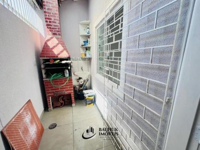Casa venda em Região Geográfica Imediata de Paranaguá, Matinhos