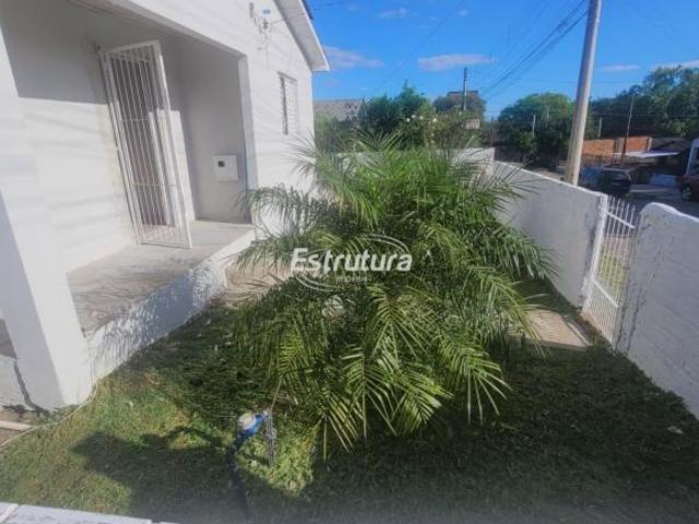 Casa venda em Região Geográfica Imediata de Santa Maria, Santa Maria