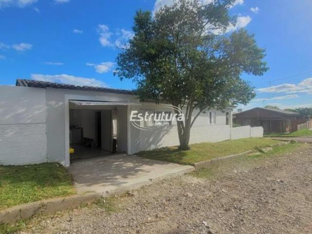 Casa venda em Região Geográfica Imediata de Santa Maria, Santa Maria