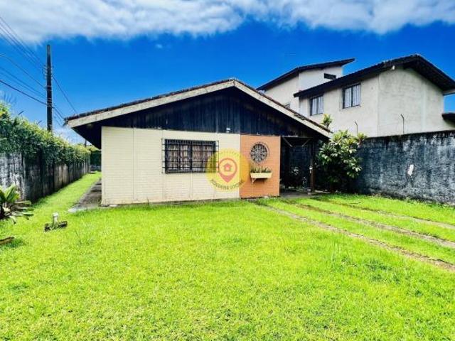 Casa venda em Região Imediata de Caraguatatuba-Ubatuba-São Sebastião, Região Metropolitana do Vale do Paraíba e Litoral Norte