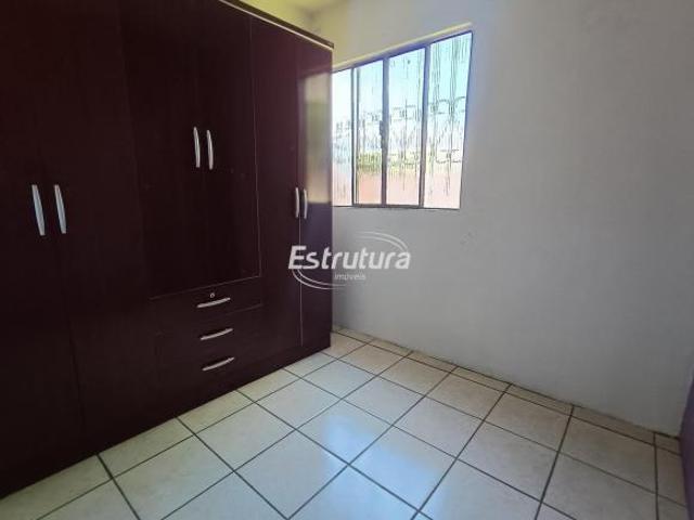 Casa venda em Região Geográfica Imediata de Santa Maria, Santa Maria