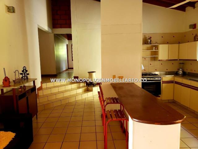 Apartamento en arriendo en Antioquia, San Jerónimo