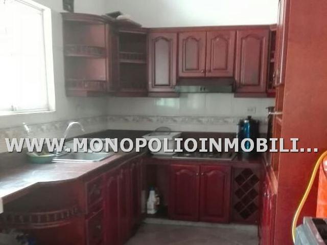 Apartamento en arriendo en Antioquia, Valle de Aburrá