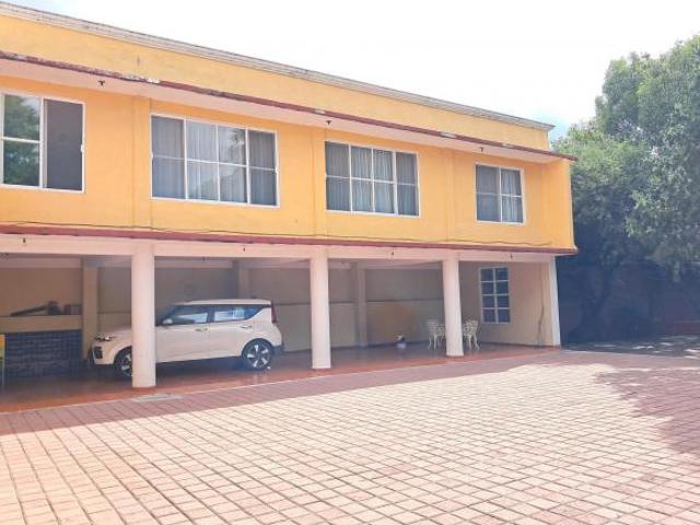 Quinta en venta en El Marqués, Querétaro